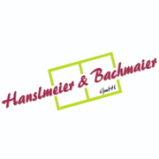 (c) A-hanslmeier.de